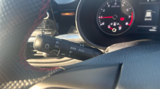 Kia Picanto 1.0 GT-line 5dr [4 seats] Petrol Hatchback